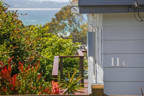 La Plage, Pambula Beach